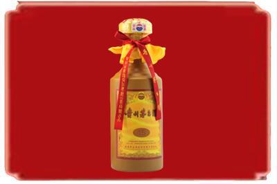 来宾市合山烟酒回收15年茅台酒.jpg