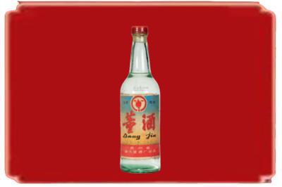 来宾市合山烟酒回收董酒老酒.jpg