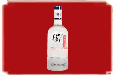 来宾市合山烟酒回收高度老白干.jpg
